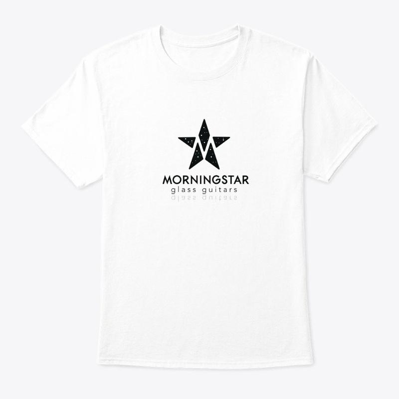 Star Tee