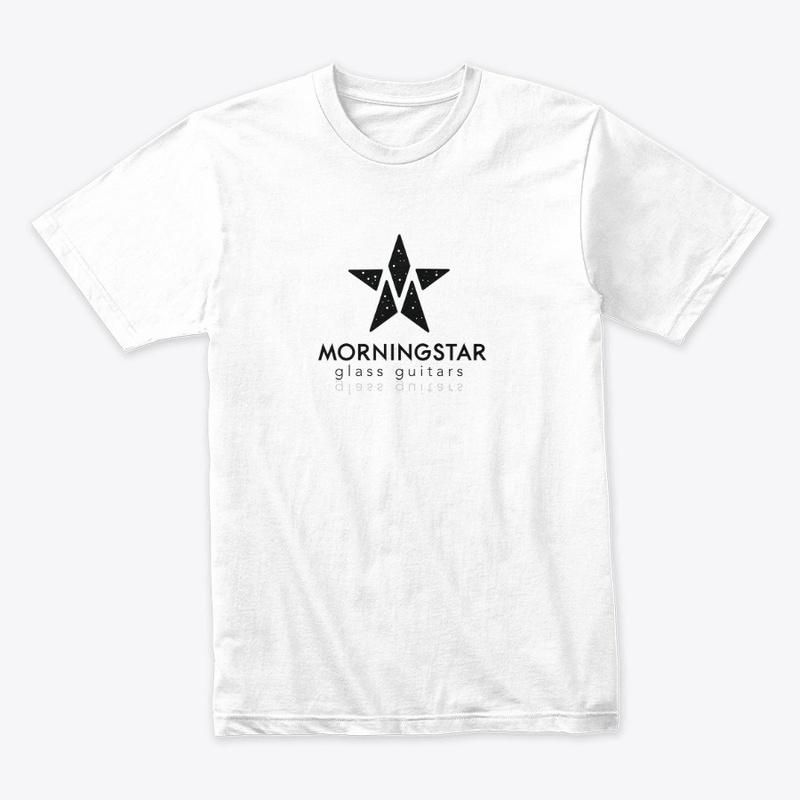 Star Tee