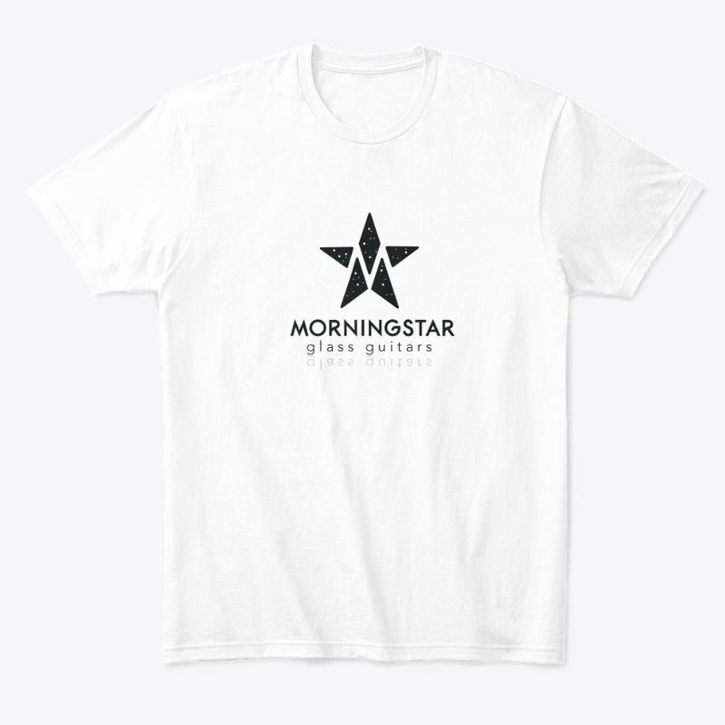 Star Tee