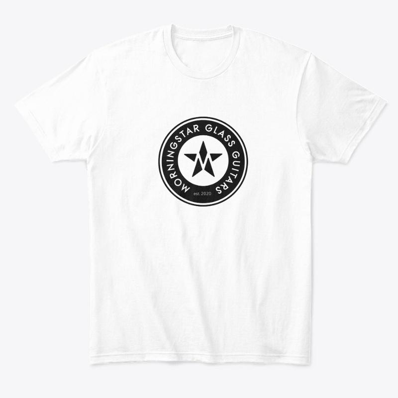 Star Tee 2