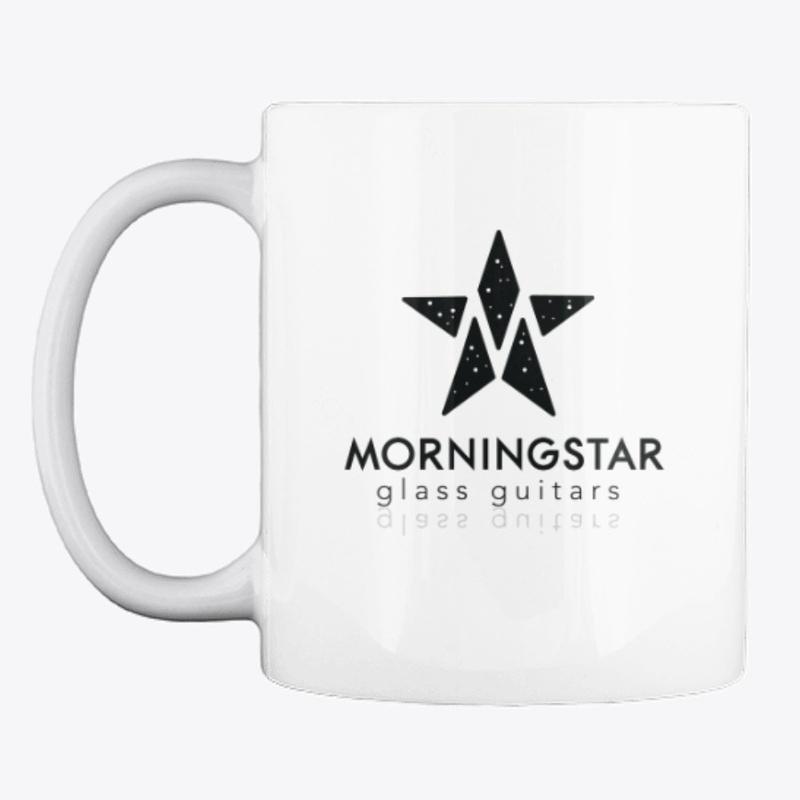 Star Mug