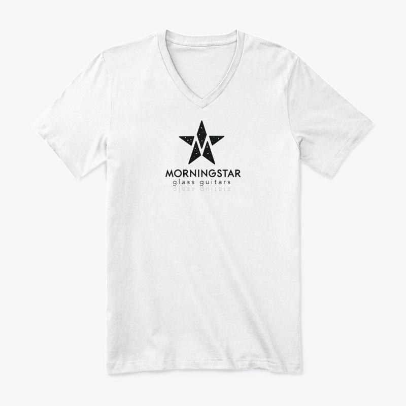 Star Tee