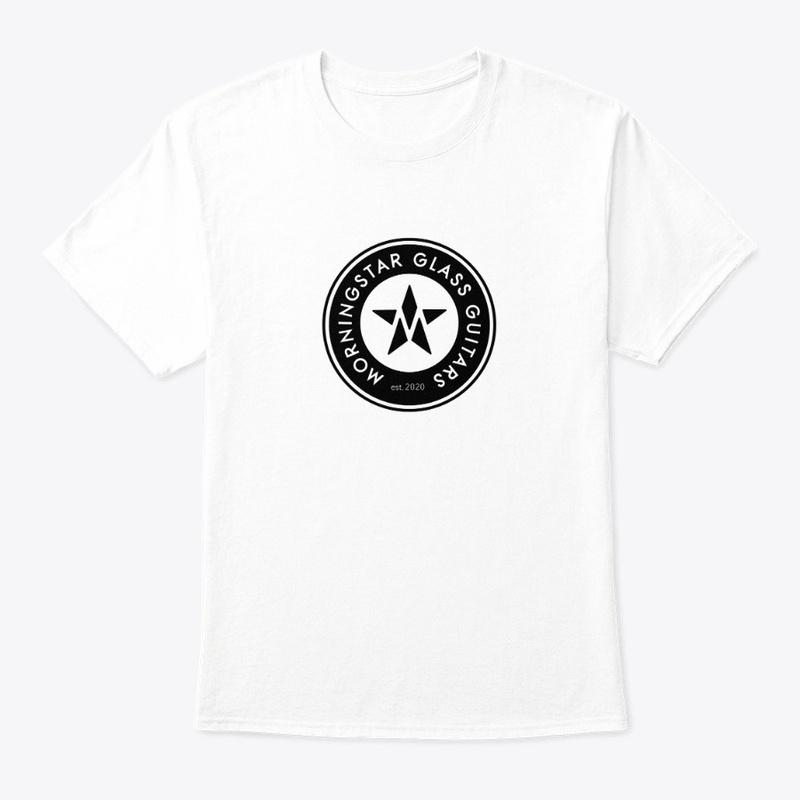 Star Tee 2