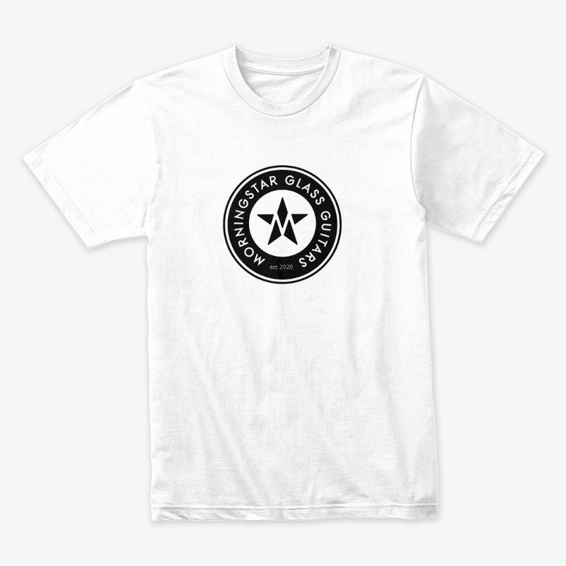 Star Tee 2